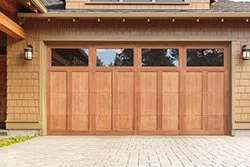 Expert Garage Doors  Bethesda, MD 301-359-1428 - about-side