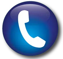 Expert Garage Doors  Bethesda, MD 301-359-1428 - call-us-sidebar