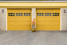 Expert Garage Doors  Bethesda, MD 301-359-1428 - custom-sidebar