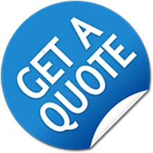 Expert Garage Doors  Bethesda, MD 301-359-1428