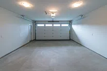 Expert Garage Doors  Bethesda, MD 301-359-1428 - opener-sidebar