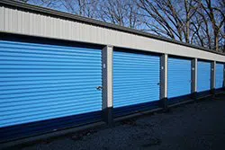 Expert Garage Doors  Bethesda, MD 301-359-1428 - overhead-side