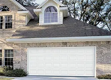 Expert Garage Doors  Bethesda, MD 301-359-1428 - overhead-sidebar