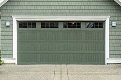 Expert Garage Doors  Bethesda, MD 301-359-1428 - residential-side